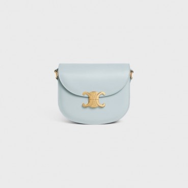 셀린느 여성 트리오페 틴 베사체 - Celine Womens Triophete Tin Vesace 