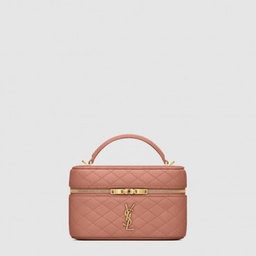 입생로랑 여성 가비 미니 백 - Saint Laurent Womens Gaby Mini Bag 