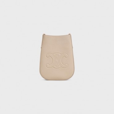 셀린느 여성 엘로이즈 미니 폰 백 - Celine Womens Mini Phone Bag 