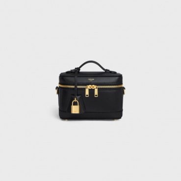 셀린느 여성 미니 배니티 - Celine Womens Mini Vaniity 