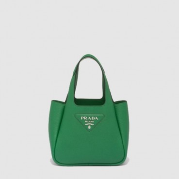 프라다 여성 미니 토트백 1BA349 - Prada Womens Mini Tote Bag 