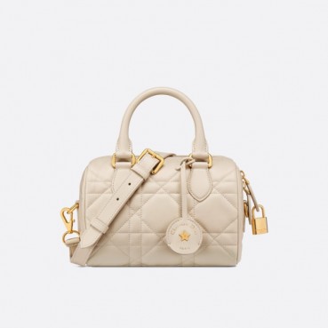 디올 여성 미니 그루브 백 20 - Dior Womens D