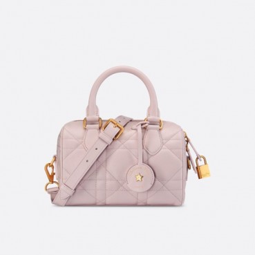 디올 여성 미니 그루브 백 20 - Dior Womens D