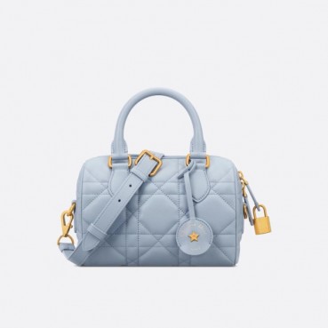 디올 여성 미니 그루브 백 20 - Dior Womens D