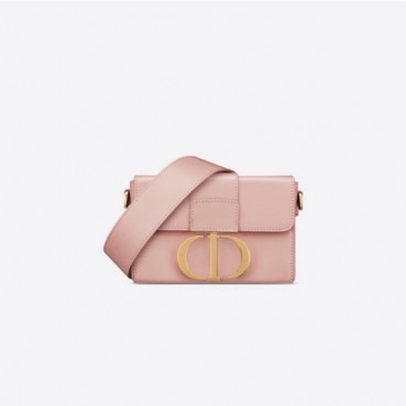 디올 여성 미니 30 몽테뉴 - Dior Womens Mini 30 Montaigne 