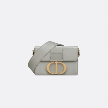 디올 여성 미니 30 몽테뉴 - Dior Womens Mini 30 Montaigne 