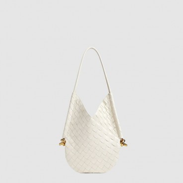 보테가 베네타 여성 스몰 솔스티스 - Bottega veneta Womens Small Solstice 