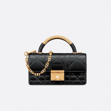 디올 여성 미니 앙쥬 백 M4401 - Dior Womens D