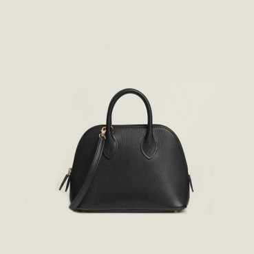 매장판 에르메스 여성 미니 볼리드 - Hermes Womens Mini Bolide 