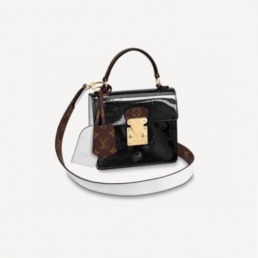 루이비통 여성 스프링 스트리트 베르니 M90376 - Louis vuitton Womens Spring Street Vernis 