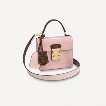 루이비통 여성 스프링 스트리트 베르니 M90376 - Louis vuitton Womens Spring Street Vernis 