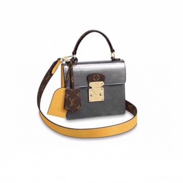 루이비통 여성 스프링 스트리트 베르니 M90376 - Louis vuitton Womens Spring Street Vernis 