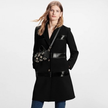 루이비통 여성 나노 스피디 M81456 - Louis vuitton Womens Nano Speedy 