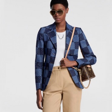 루이비통 여성 미니백 M47096 - Louis vuitton Womens Just in Case 
