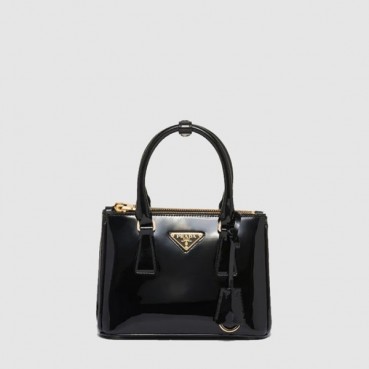 프라다 여성 가죽 미니 백 1BA906 - Prada Womens Leather Mini Bag 