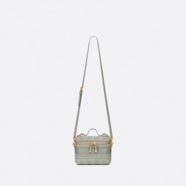 디올 여성 소라 미니 백 - Dior Womens Sora Mini Bag 
