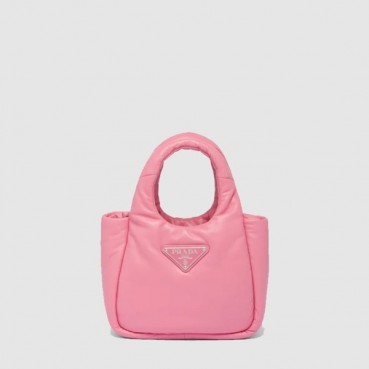 프라다 여성 가죽 백 1BA359 - Prada Womens Leather Bag 