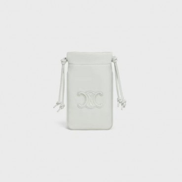 셀린느 여성 민트 미니백 - Celine Womens Mint Mini Bag 