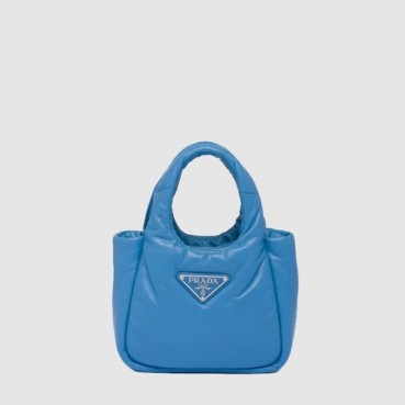 프라다 여성 가죽 백 1BA359 - Prada Womens Leather Bag 