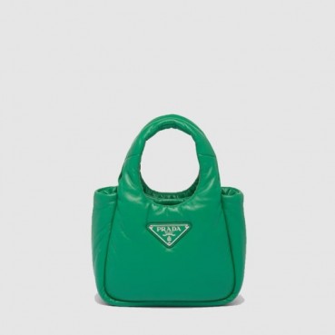 프라다 여성 가죽 백 1BA359 - Prada Womens Leather Bag 