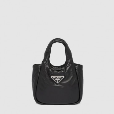 프라다 여성 가죽 백 1BA359 - Prada Womens Leather Bag 