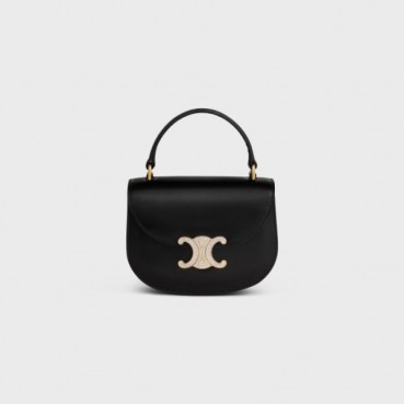 셀린느 여성 트리오페 미니 베사체 - Celine Womens Triomphe Mini Vesace 