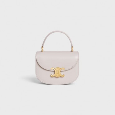 셀린느 여성 트리오페 미니 베사체 - Celine Womens Triomphe Mini Vesace 
