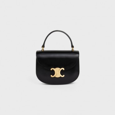 셀린느 여성 트리오페 미니 베사체 - Celine Womens Triomphe Mini Vesace 