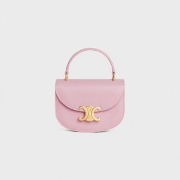 셀린느 여성 트리오페 미니 베사체 - Celine Womens Triomphe Mini Vesace 