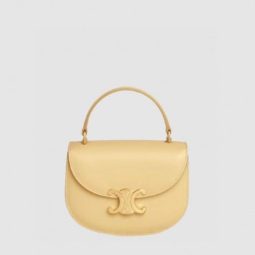 셀린느 여성 트리오페 미니 베사체 - Celine Womens Triomphe Mini Vesace 