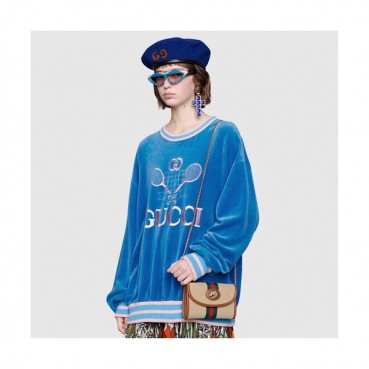 Gucci 2019 Rajah Mini Chain Shoulder Bag ,18CM - 구찌 2019 라자 미니 체인 숄더백 573797,GUB0585 ,18cm,베이지