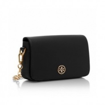 [TORY BURCH] 토리버치 로빈슨 체인 미니백-