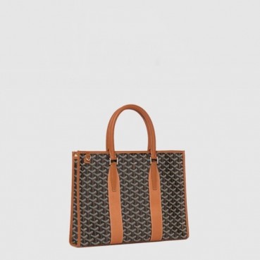 고야드 남성 모르방 도큐먼트 케이스 - Goyard Mens Morbang Document Case 