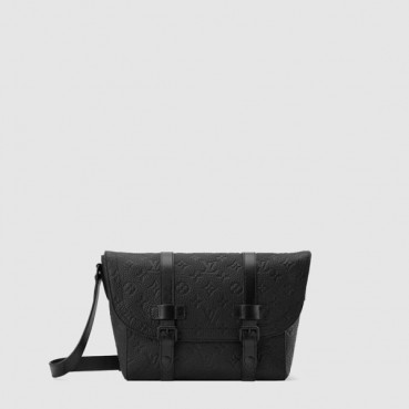 루이비통 남성 크리스토퍼 메신저 M28324 - Louis vuitton Mens Christopher Messenger 