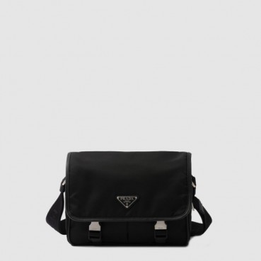 프라다 남성 메신저 백 2VD769 - Prada Mens Messenger Bag 