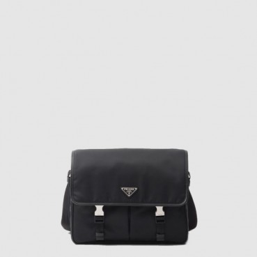 프라다 남성 메신저 백 2VD768 - Prada Mens Messenger Bag 