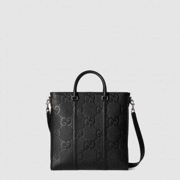 구찌 남성 미디엄 토트백 - Gucci Mens Medium Tote Bag 
