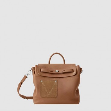 루이비통 남성 스티머 30 M27061 - Louis vuitton Mens Steamer 30 