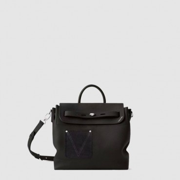 루이비통 남성 스티머 30 M27061 - Louis vuitton Mens Steamer 30 