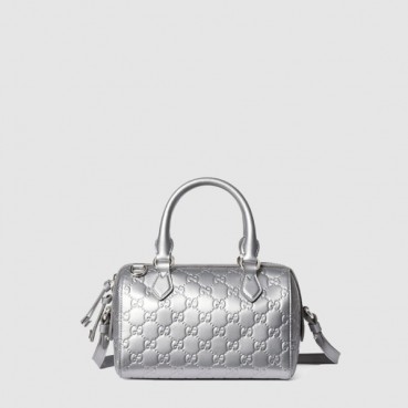 구찌 여성 스몰 보스턴백 - Gucci Womens Small Boston Bag 