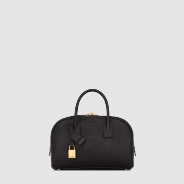 입생로랑 여성 삭 드 쥬르  보스턴 백 스몰 - Saint Laurent Womens Sac De Jour Boston Bag Small 