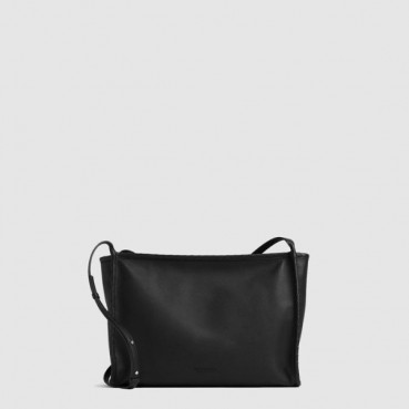 보테가 베네타 남성 코리에레 메신저 백 - Bottega veneta Mens Corriere Messenger Bag 