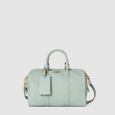 구찌 여성 미디엄 보스턴백 - Gucci Womens Medium Boston Bag 