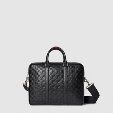 구찌 남성 브리프케이스 - Gucci Mens Briefcase 