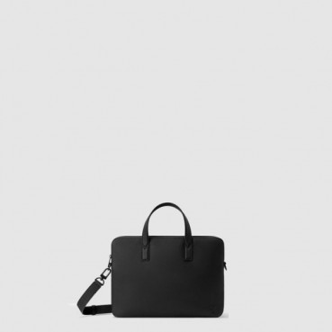 루이비통 남성 게이트 브리프케이스 M15258 - Louis vuitton Mens Gate Briefcase 