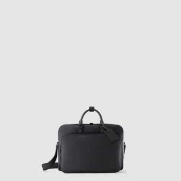루이비통 남성 위켄더 백 M26075 - Louis vuitton Mens Weekender Bag 