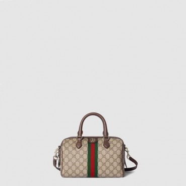 구찌 여성 보스턴백 - Gucci Womens Boston Bag 