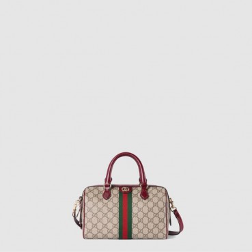 구찌 여성 보스턴백 - Gucci Womens Boston Bag 