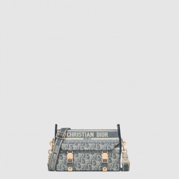디올 여성 Diorcamp 스몰 백 - Dior Womens Diorcamp Small Bag 