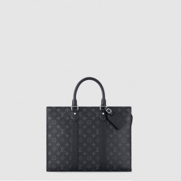 루이비통 남성 삭 플라 호리존탈 지페 M11742 - Louis vuitton Mens Sac Plat Horizontal Zippe 